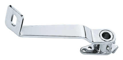 Zodiac (Genuine Zodiac Products)