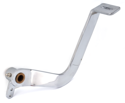 Zodiac (Genuine Zodiac Products)