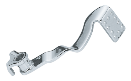 GZP Brake pedal hydraul.OEM 42402-59