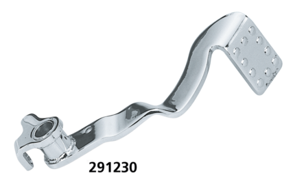 Zodiac (Genuine Zodiac Products)