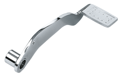 Zodiac (Genuine Zodiac Products)