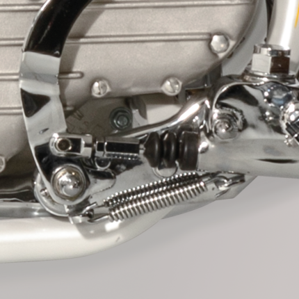 Zodiac (Genuine Zodiac Products)