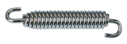 Zodiac (Genuine Zodiac Products)