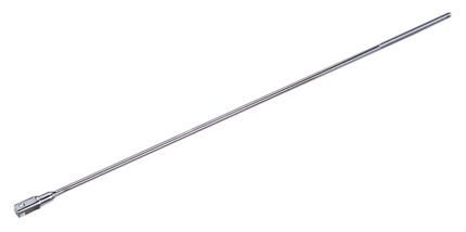 GZP Brake rod W/Clevis KH