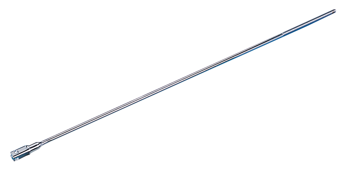 Zodiac (Genuine Zodiac Products)