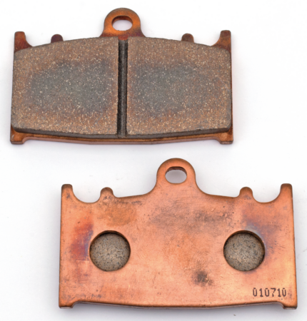 Zodiac (Genuine Zodiac Products)