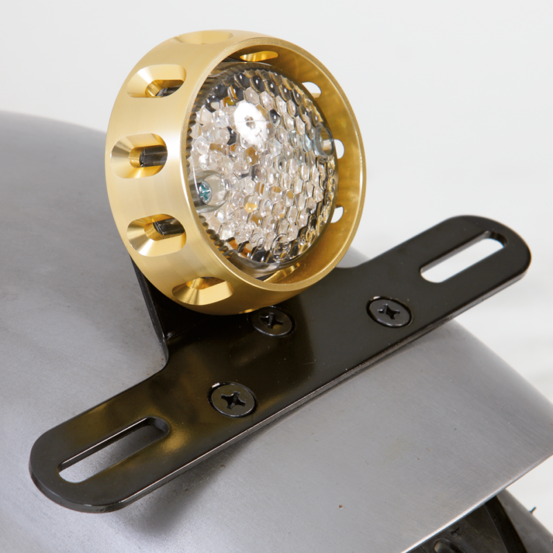 Zodiac (Genuine Zodiac Products)