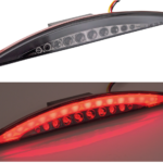 Zodiac (Genuine Zodiac Products)