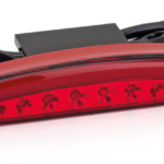 Zodiac (Genuine Zodiac Products)