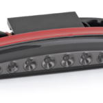 Zodiac (Genuine Zodiac Products)