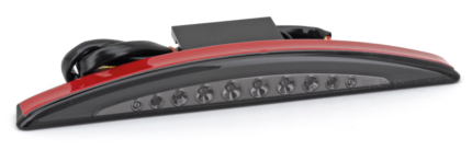 Zodiac (Genuine Zodiac Products)