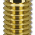 Zodiac (Genuine Zodiac Products)