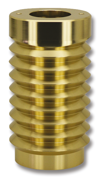 Zodiac (Genuine Zodiac Products)