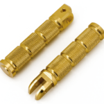 Zodiac (Genuine Zodiac Products)