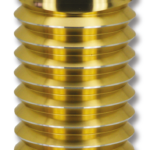 Zodiac (Genuine Zodiac Products)