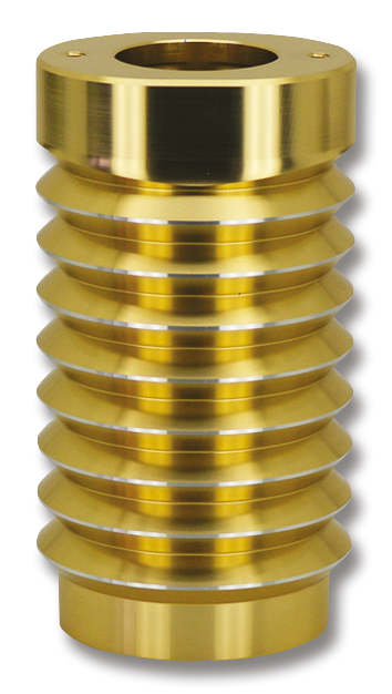 Zodiac (Genuine Zodiac Products)