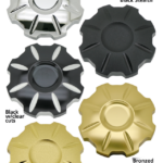 Zodiac (Genuine Zodiac Products)