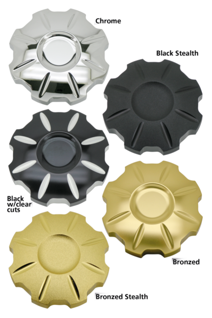 Zodiac (Genuine Zodiac Products)