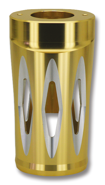 Zodiac (Genuine Zodiac Products)