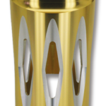 Zodiac (Genuine Zodiac Products)