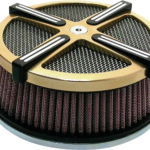 Zodiac (Genuine Zodiac Products)