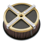 Zodiac (Genuine Zodiac Products)