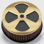 Zodiac (Genuine Zodiac Products)