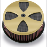 Zodiac (Genuine Zodiac Products)