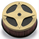 Zodiac (Genuine Zodiac Products)