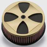 Zodiac (Genuine Zodiac Products)