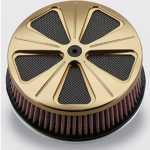 Zodiac (Genuine Zodiac Products)