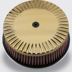 Zodiac (Genuine Zodiac Products)