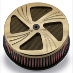 Zodiac (Genuine Zodiac Products)