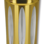Zodiac (Genuine Zodiac Products)