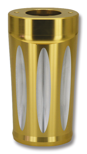 Zodiac (Genuine Zodiac Products)