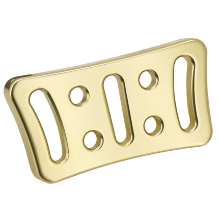 Zodiac (Genuine Zodiac Products)