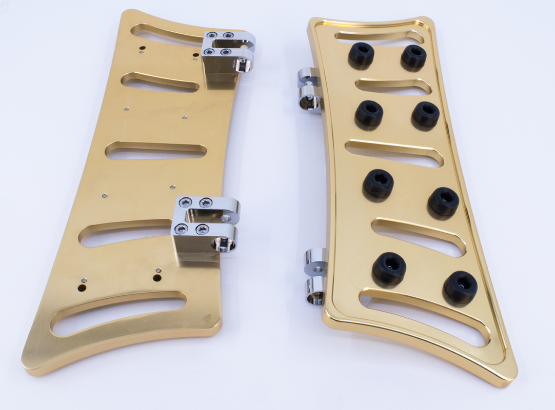 Zodiac (Genuine Zodiac Products)