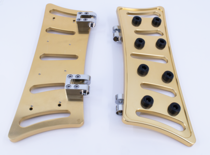 Zodiac (Genuine Zodiac Products)