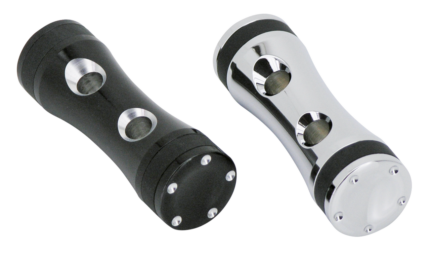 Zodiac (Genuine Zodiac Products)