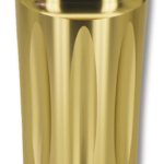 Zodiac (Genuine Zodiac Products)