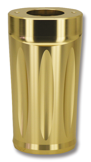 Zodiac (Genuine Zodiac Products)