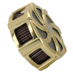 Zodiac (Genuine Zodiac Products)