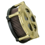 Zodiac (Genuine Zodiac Products)