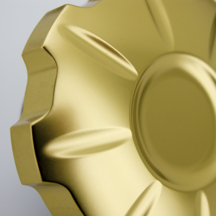 Zodiac (Genuine Zodiac Products)