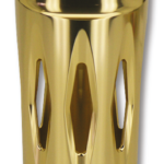 Zodiac (Genuine Zodiac Products)