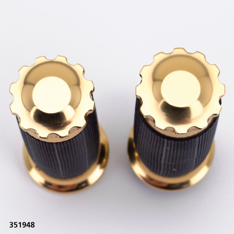 Zodiac (Genuine Zodiac Products)