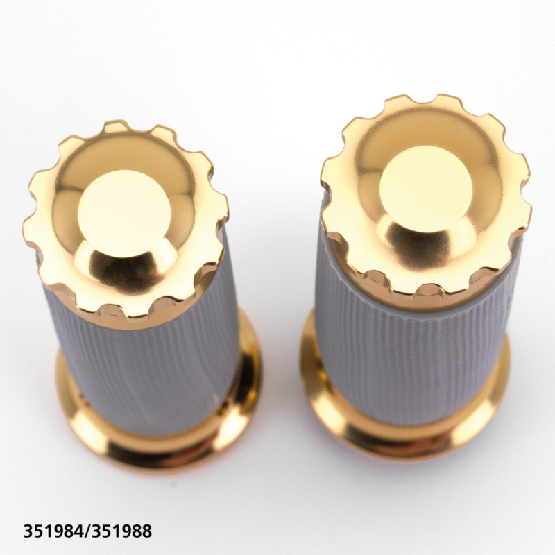 Zodiac (Genuine Zodiac Products)