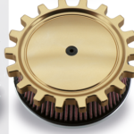 Zodiac (Genuine Zodiac Products)