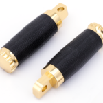Zodiac (Genuine Zodiac Products)
