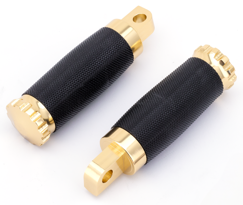 Zodiac (Genuine Zodiac Products)